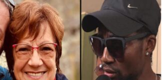 Louis Dassilva è stato arrestato per l’omicidio di Pierina Paganelli: il vicino di casa della donna, formalmente indagato il giugno, è l’unico indagato per la morte della 78enne, uccisa la notte del 3 ottobre 2023 nel garage di casa con 29 coltellate