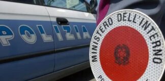 Sequenza drammatica di incidenti dal fine settimana fino all’intera giornata di lunedì in Sicilia, traffico impazzito, danni e vittime nell’isola