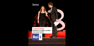 Chi era a Taormina giura di non avere mai visto nulla di simile: insieme, sullo stesso palco, alcune delle menti più illuminate del nostro tempo…. come Marina Abramović, Alessandro Baricco, Jonathan Safran Foer, Jon Fosse, Nicoletta Manni, Riccardo Massi, Noemi, Ferzan Özpetek, Moses Pendleton, Kasia Smutniak, Paolo Sorrentino, Elvira Terranova… uno spettacolo unico e un osservatorio privilegiato sul tema dell’identità