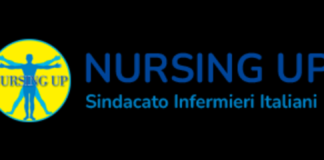 «Il 2026, termine di scadenza per completare l’iter progettuale del Piano Nazionale di Resilienza, non è poi così lontano: Per quanto riguarda la Missione Salute e il rilancio della sanità territoriale, non smetteremo mai di sottolineare di essere di fronte ad una straordinaria opportunità, viste le ingenti risorse a disposizione, che però potrebbe anche trasformarsi, e non lo vorremmo mai, nella più amara delle occasioni perse… i numeri di report autorevoli, che corroborano le nostre indagini, non mentono e fomentano le nostre legittime preoccupazioni»