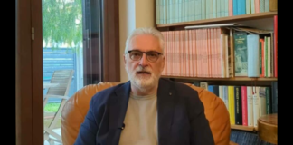 C’è anche l’attuale sindaco di Aprilia, Lanfranco Principi, tra i 25 arrestati questa mattina nella maxi operazione della Dda di Roma e dei Carabinieri di Latina contro una organizzazione mafiosa che operava sul territorio tra droga, usura ed estorsioni