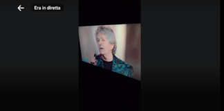 Venticinque anni dalla prima messa in onda; venticinque anni di storie ed esperienze di devozione e fede: torna “Una Voce per Padre Pio”, è iniziato in onda da Piazza Santissima Annunziata di Pietrelcina (Bn) mercoledì 3 luglio alle 21.35 su Rai 1 (e in replica pomeridiana il 28 luglio), con la conduzione di Mara Venier