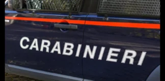Una donna è stata uccisa a Roma dal suo ex compagno che le ha esploso contro un colpo di fucile a canne mozze in via degli Orseolo, nel quartiere di Corviale, poco prima delle 14