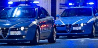 Una vasta operazione della Polizia di Stato per il contrasto al fenomeno dello sfruttamento della prostituzione si è conclusa nella notte intercorsa tra il 3 luglio ed il 4 luglio 2024 in 27 province: e ha portato all’arresto di 7 persone e a 71 denunce… ad Alessandria, Ancona, Aosta, Bari, Benevento, Catania, Cosenza, Cremona, Imperia, L’Aquila, Latina, Lecco, Lodi, Lucca, Mantova, Massa Carrara, Milano, Modena, Napoli, Oristano, Parma, Pisa, Prato, Roma, Savona, Teramo e Vibo Valentia sono stati intensificati i controlli di Polizia sui principali luoghi utilizzati soprattutto da soggetti appartenenti alla criminalità straniera, in particolare cinese, dediti al favoreggiamento e allo sfruttamento della prostituzione, talvolta anche minorile
