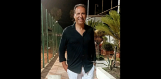 “È Tato Spatari il nuovo Presidente del Ctv”