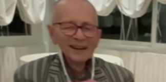 Nelle ore scorse…, all’età di 71 anni è morto il cantautore Pino D’Angiò, protagonista negli anni ’80 di uno straordinario successo con la canzone ‘Ma quale idea’