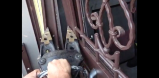 Mafia Aprilia: in una delle estorsioni contestate a Ivan Casentini, personaggio di picco del clan Forniti (è il nipote, emerge la figura di un dipendente comunale legato all’ex Sindaco Antonio Terra