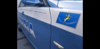 Nell’ambito dell’attività di indagine condotta dalla Polizia Stradale di Catanzaro e coordinata dalla Procura della Repubblica presso il Tribunale di Catanzaro, relativa a procedimento penale avente ad oggetto il decesso di una donna a seguito di incidente stradale in Catanzaro, sono emersi elementi per ipotizzare, allo stato, la concausa della morte connessa al difettoso funzionamento dell’airbag TAKATA, installato sull’autovettura Citroen C3 condotta dalla vittima