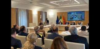 Avanza lo stato di realizzazione del Piano da venti milioni di euro per l’emergenza idrica in Sicilia: circa il 50 per cento delle opere previste è stato portato a termine o è già in corso di ultimazione