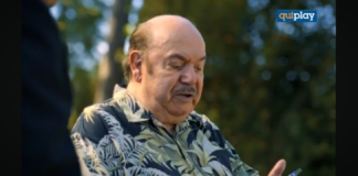 L’Arma dei Carabinieri rivolge particolare attenzione ai soggetti vulnerabili, tra cui gli anziani, sempre più fragili di fronte alle insidie della modernità