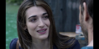 Grossa novità in casa Rai1 per tutto il mese di luglio e di agosto…, non vi saranno più le repliche de ‘Il paradiso delle signore’ ad andare in onda nel pomeriggio: a partire dalle 14:05 vi sarà, infatti, un nuovo appuntamento per i telespettatori della rete ammiraglia pubblica… si tratta di ‘Un passo dal cielo’, nota fiction con ‘Terence Hill e Daniele Liotti’ che appassiona da sempre milioni di telespettatori italiani