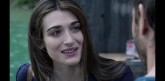 Grossa novità in casa Rai1 per tutto il mese di luglio e di agosto…, non vi saranno più le repliche de ‘Il paradiso delle signore’ ad andare in onda nel pomeriggio: a partire dalle 14:05 vi sarà, infatti, un nuovo appuntamento per i telespettatori della rete ammiraglia pubblica… si tratta di ‘Un passo dal cielo’, nota fiction con ‘Terence Hill e Daniele Liotti’ che appassiona da sempre milioni di telespettatori italiani