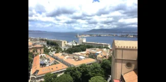 Domani, giovedì 11 luglio, alle ore 11, nella sala Ovale di palazzo Zanca, il sindaco Federico Basile, insieme all’assessore al Turismo Enzo Caruso, incontrerà i titolari delle strutture ricettive di Messina