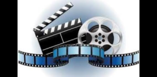 Sono 17 i progetti di film, documentari e cortometraggi che la Regione Siciliana co-finanzierà con circa tre milioni e mezzo di euro: risorse che l’assessorato regionale dello Spettacolo e la Sicilia film commission hanno messo a disposizione dal Fondo regionale per il cinema e l’audiovisivo attraverso un avviso pubblico per la finestra 2024-2025