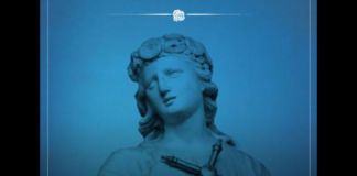 La Regione Siciliana a fianco del Comune di Palermo nell’organizzazione del 400° Festino di Santa Rosalia