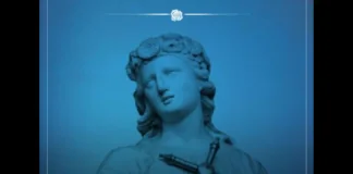 La Regione Siciliana a fianco del Comune di Palermo nell’organizzazione del 400° Festino di Santa Rosalia