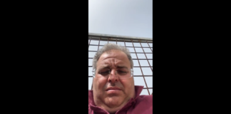 La notte scorsa…, si è spento all’età di 42 anni il messinese Giovanni Arigò, che rimase vittima di una esplosione nella sua fabbrica di fuochi d’artificio mentre stava lavorando al villaggio Bordonaro a Messina