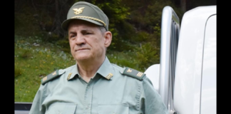 Anticipazioni di Un passo dal cielo (nota fiction con Terence Hill e Daniele Liotti che appassiona da sempre milioni di telespettatori italiani): la puntata in onda il 15 luglio che è iniziata alle 14.05 su Rai1: problemi grossi per Roccia