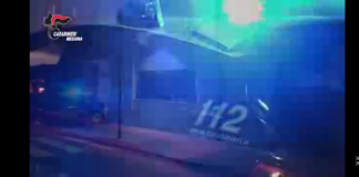 In data 16 luglio 2024…, i Carabinieri della Compagnia di Messina Centro hanno eseguito un’ordinanza di applicazione della misura cautelare emessa dal GIP del Tribunale di Messina, su richiesta della Procura, nei confronti di nove persone