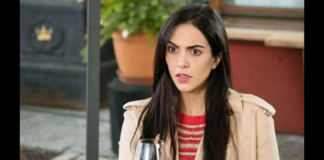 Le Anticipazioni di Un passo dal cielo…, i dettagli sulla puntata in onda il 16 luglio 2024 che è iniziata alle 14.05 su Rai1: il colpo di testa di Eva