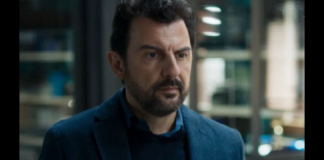 Le Anticipazioni di Un passo dal cielo, relative alla puntata iniziata in onda alle 14.05 del 18 luglio 2024 su Rai1: ancora problemi per Vincenzo è la famosa fiction Un passo dal cielo, con Terence Hill e Daniele Liotti che da sempre affascina milioni di telespettatori italiani