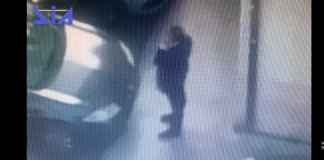 Oggi, il Centro Operativo della DIA di Milano ha eseguito un’ordinanza di custodia cautelare in carcere, emessa dal GIP del Tribunale di Milano su richiesta della locale Direzione Distrettuale Antimafia