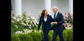 Joe Biden ha annunciato il ritiro dalle elezioni presidenziali, con una lettera pubblicata su X, dopo le continue pressioni dai democratici: il presidente Usa ha però confermato il suo impegno “fino al termine del mandato”