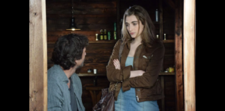 Le Anticipazioni di Un passo dal cielo…, della puntata che ha avuto inizio in onda oggi 22 luglio 2024 dopo le 14.05 su Rai1: brutte notizie per Emma… si tratta della nota fiction con Terence Hill e Daniele Liotti che appassiona da sempre catalizza l’attenzione di milioni di italiani