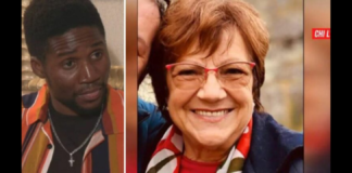 “Sull’omicidio di Pierina Paganelli la mia impressione è che la sua adesione e quella di parte della sua famiglia alla congregazione dei Testimoni di Geova sia stata tirata in ballo senza che in realtà ci sia un collegamento certo con l’omicidio efferato: Non ci sono prove e tuttavia lo hanno detto… ho letto che molti hanno ipotizzato un movente per cui il presunto amante della nuora Manuela avrebbe temuto che il giorno successivo (al delitto, ndr) Pierina, riferendo tutto alla congregazione, avrebbe scatenato una vendetta o una guerra o chissà che ripercussioni su Manuela… ecco questo tipo di narrazioni è istigazione all’odio e come Centro Studi Lirec lo segnaleremo all’Osce”