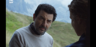 Le Anticipazioni di Un passo dal cielo della puntata in onda il 24 luglio 2024, che è iniziata alle 14.05 su Rai1: Vincenzo per fortuna si salverà… sono queste le novità della nota fiction con Terence Hill e Daniele Liotti