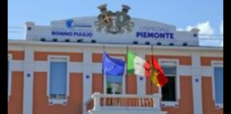 “Ci si avvia a grandi passi verso una nuova stagione ricca di novità per il personale del comparto e della ricerca dell’Irccs Centro Neurolesi Bonino Pulejo: È stata infatti trovata l’intesa nel corso del tavolo sindacale riunitosi presso la Direzione Sanitaria del Presidio Ospedaliero Piemonte, cui hanno preso parte le sigle e i vertici dell’Istituto”