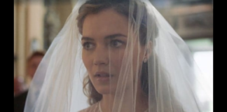 Scopriamo insieme le Anticipazioni e le Trame della puntata di Un Passo dal Cielo, in replica su Rai1 che è iniziata alle ore 14.05 del 25 luglio 2024