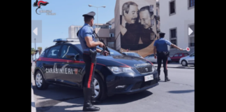 Quattro automobilisti sono stati trovati alla guida con un tasso alcolemico superiore al limite previsto per legge… sono state oltre 100 le multe elevate dai militari delle compagnie di piazza Verdi e San Lorenzo: è questo il bilancio di una serie di controlli scattati nelle ultime 48 ore a Palermo… le violazioni maggiormente riscontrate sono state il mancato utilizzo della cintura di sicurezza, la guida senza patente, il mancato utilizzo del casco protettivo e l’assenza di copertura assicurativa e revisione