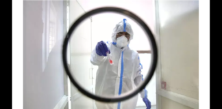 Dall’inizio dell’anno i morti a causa del Covid-19 in Italia hanno già raggiunto i 2mila e l’aumento di casi e ricoveri registrato nelle ultime settimane rappresenta un campanello d’allarme da non sottovalutare secondo gli esperti, che invitano le istituzioni a promuovere una intensa campagna vaccinale in autunno per arrivare a immunizzare tutti i soggetti fragili, maggiormente a rischio