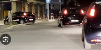 I Carabinieri della Stazione Roma Monteverde Nuovo hanno arrestato un 60enne romano gravemente indiziato del reato di atti persecutori ai danni di una 37enne italiana