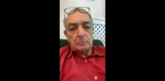 “Chiedo al procuratore Gratteri, che tanto ha a cuore il contrasto della criminalità, e lei sa quanto lo condivida, di avere ugualmente a cuore la tutela dei galantuomini: Nei prossimi giorni, la mia attenzione sarà dedicata alla revisione di tutti gli atti del processo e all’analisi delle attività di investigazione, con particolare riferimento a quelle che suscitano il mio interesse per modalità o esito, al fine di poter agire adeguatamente in sede giudiziaria… gli onesti si garantiscono, si proteggono e non si criminalizzano”