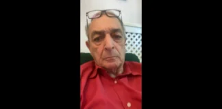 “Chiedo al procuratore Gratteri, che tanto ha a cuore il contrasto della criminalità, e lei sa quanto lo condivida, di avere ugualmente a cuore la tutela dei galantuomini: Nei prossimi giorni, la mia attenzione sarà dedicata alla revisione di tutti gli atti del processo e all’analisi delle attività di investigazione, con particolare riferimento a quelle che suscitano il mio interesse per modalità o esito, al fine di poter agire adeguatamente in sede giudiziaria… gli onesti si garantiscono, si proteggono e non si criminalizzano”
