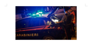 Nell’ultimo week end, i Carabinieri della Compagnia di Messina Sud hanno predisposto un servizio straordinario del controllo del territorio con il fine di prevenire e contrastare comportamenti illeciti, con particolare riferimento alle violazioni del Codice della Strada che mettono in pericolo automobilisti e pedoni, come la guida in stato di ubriachezza e sotto l’effetto di stupefacenti
