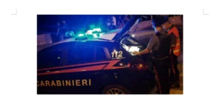 Nell’ultimo week end, i Carabinieri della Compagnia di Messina Sud hanno predisposto un servizio straordinario del controllo del territorio con il fine di prevenire e contrastare comportamenti illeciti, con particolare riferimento alle violazioni del Codice della Strada che mettono in pericolo automobilisti e pedoni, come la guida in stato di ubriachezza e sotto l’effetto di stupefacenti