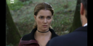 Nuovo appuntamento con Un passo dal cielo…, le Anticipazioni della puntata che è iniziata in onda su Rai1 dopo le 14.05 di oggi 29 luglio 2024: le decisioni di Manuela Nappi