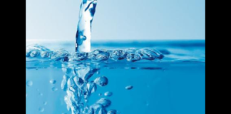 La Regione Siciliana semplifica e accelera le procedure per il rilascio delle autorizzazioni all’attingimento di acqua per uso non domestico, riducendo l’iter da 60 a 5 giorni