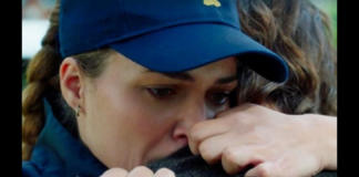 Vediamo le Anticipazioni e le Trame della puntata di Un Passo dal Cielo in onda il 30 luglio 2024, in replica su Rai1, che è iniziata alle 14.05: negli episodi della Fiction vedremo che Manuela sarà sconvolta dal ritorno di Antonio e Francesco riuscirà a salvarla dalla furia del suo ex