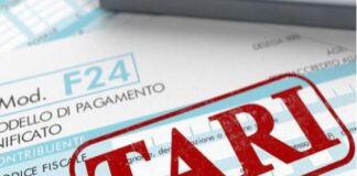 A seguito dell’attivazione del nuovo portale per il controllo della propria posizione nelle graduatorie degli avvisi per le esenzioni e le riduzioni TARI anni 2023 e 2024, si è provveduto in data martedì 02 luglio 2024 alla pubblicazione delle esenzioni e delle riduzioni TARI anche per l’anno 2024