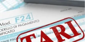 A seguito dell’attivazione del nuovo portale per il controllo della propria posizione nelle graduatorie degli avvisi per le esenzioni e le riduzioni TARI anni 2023 e 2024, si è provveduto in data martedì 02 luglio 2024 alla pubblicazione delle esenzioni e delle riduzioni TARI anche per l’anno 2024