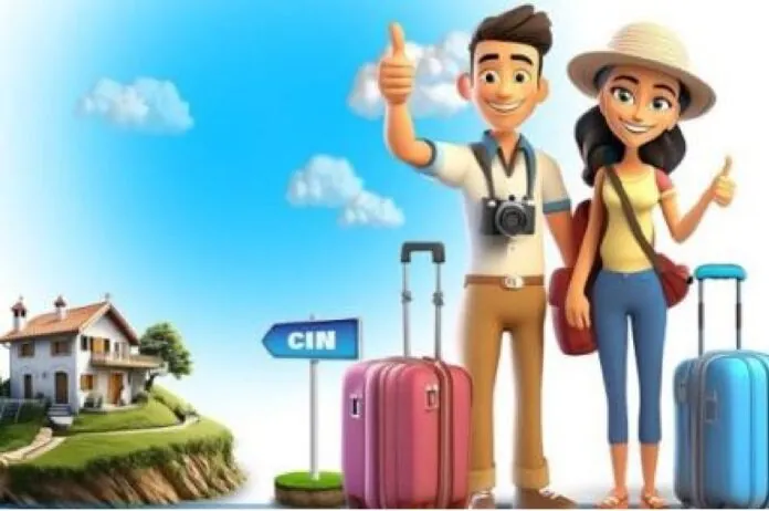 TURISMO SICILIA