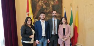 Si concretizza il progetto del “Portale Ingombranti”