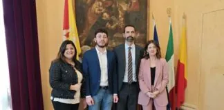 Si concretizza il progetto del “Portale Ingombranti”