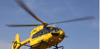 Il drammatico incidente sul lavoro a Girasole, piccolo comune della Sardegna, è avvenuto giovedì 8 agosto intorno alle 17: è morto l’operaio 24enne Gabriele Piroddi