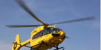 Il drammatico incidente sul lavoro a Girasole, piccolo comune della Sardegna, è avvenuto giovedì 8 agosto intorno alle 17: è morto l’operaio 24enne Gabriele Piroddi