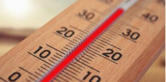 La pressione è moderata in Sicilia: la giornata di martedì 6 agosto sarà contraddistinta da condizioni di bel tempo, il cielo si manterrà sereno o al più poco nuvoloso, rimane il gran caldo